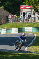 cadwell-park;cadwell-park-photographs;cadwell-trackday-photographs;enduro-digital-images;event-digital-images;eventdigitalimages;peter-wileman-photography;racing-digital-images;trackday-digital-images;trackday-photos